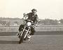 1977-03 Chris Smink